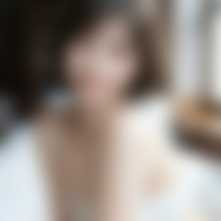 🟧下着　ショートカット美女　ベット🟧

ご覧いただきありがとうございます❤️
当アカウントは○○○でえっちな美女を