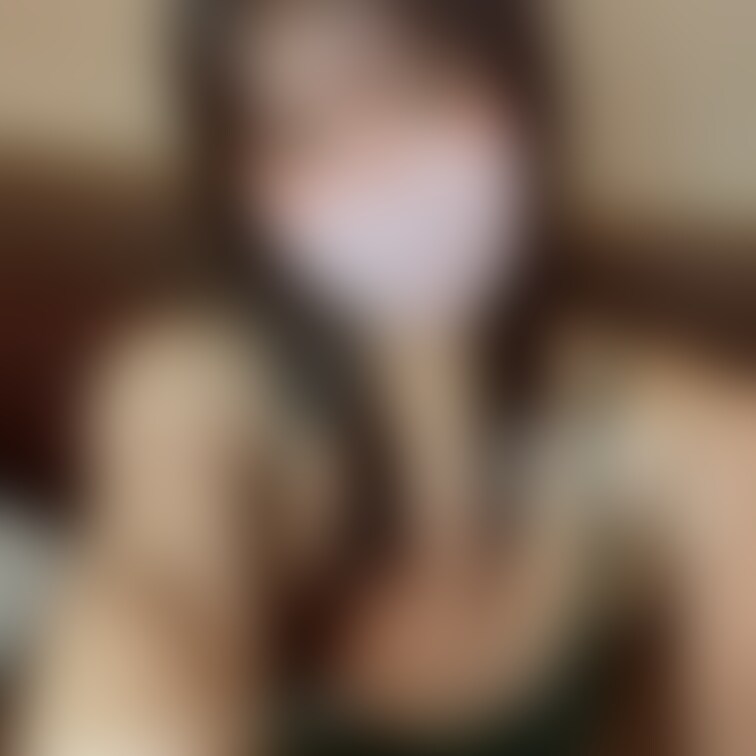 一途そうな見た目とは裏腹に超エロい『まなみ』🫶
〜浮気に興奮を感じる変態美女が規格外〜
2/26(月) 21:1