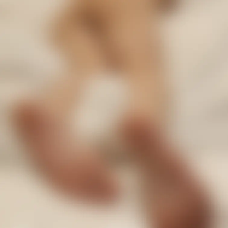 18歳先月まで○校生だったデリヘル嬢の足裏第5弾です。撮影時期は4月なので本当に数日前まで○校生だった女の子です。若い足