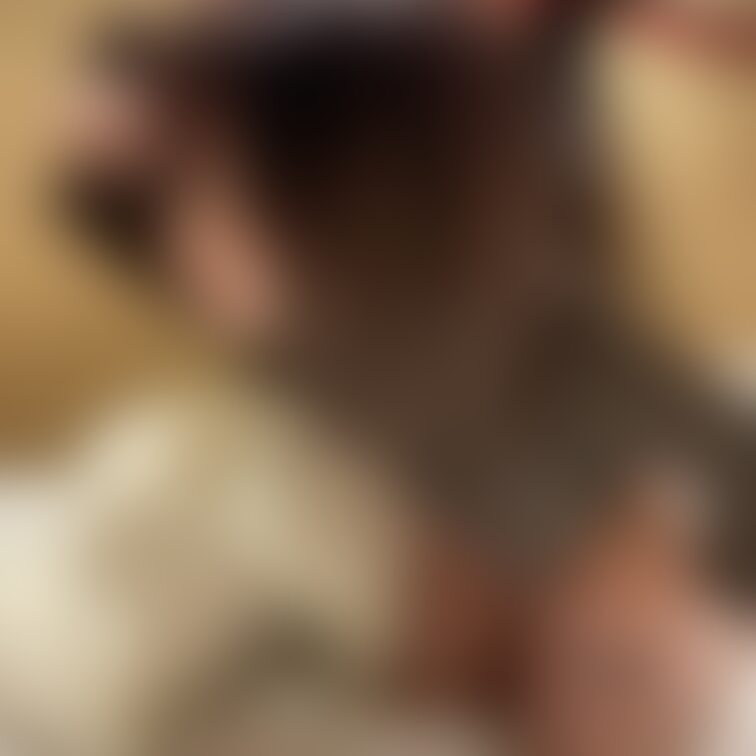 ギロチンボツ