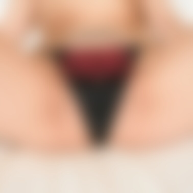 セクシーぱんちゅ(^^♪
※この画像は無料プラン加入でご覧になれます🎵