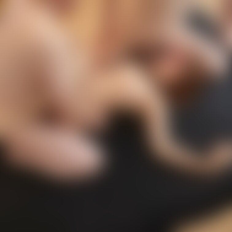 数年前に参加したNTR企画
人生初の複数プレイで乱れる妻