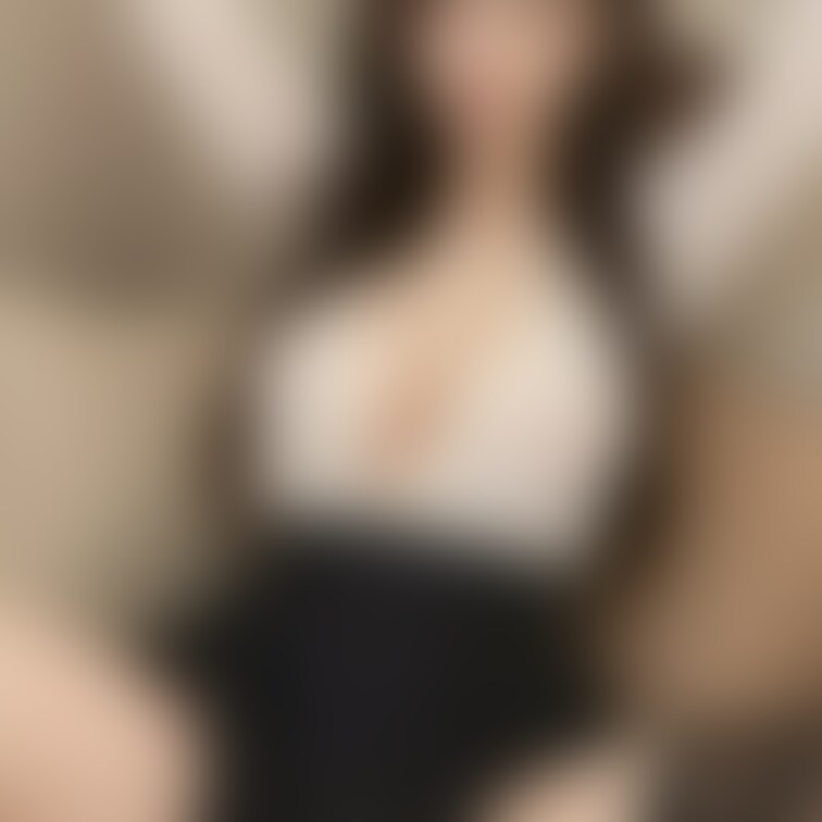 みんながみたいところはここですか～？

嬉しいかな？