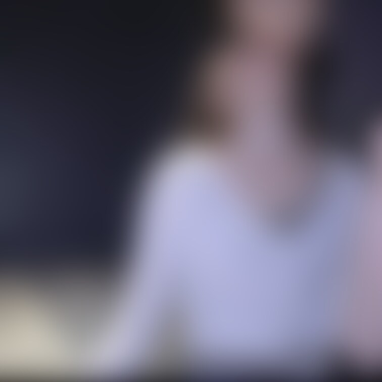 【ダイジェスト】
即イキしちゃうイチャボコ好きのスレンダー美女とハメ撮りしてきました。

動画お楽しみに。。