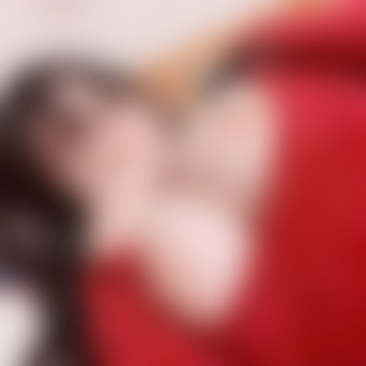 お休みの方は良い週末を過ごして下さいね♡

お仕事の方はお疲れ様、ありがとうございます♡