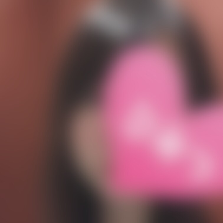 ドMちゃんです🐮💗
