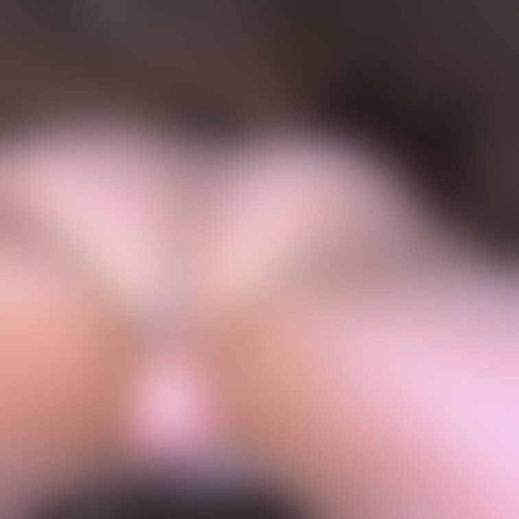 お漏らしおくさんです🥺💦
紳士さまとリモコンバイブデートして来ました😍🫶
地下鉄でお漏らし🥺💦
めちゃんこ恥ずかし