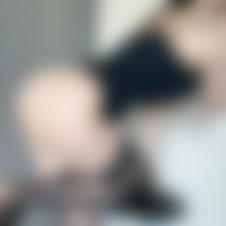 マイファンズに玉パンのお写真載せたんだけど、
消されちゃった〜

のでお尻に変更っ💦

きびしいのね、気をつけ