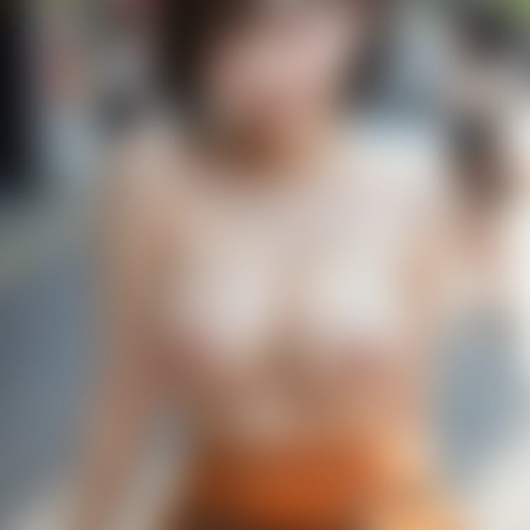 君の頑張りを見てると、ワタシも元気もらっちゃうな。これからも応援してるね!
画像は○○○にて生成しています。○○○