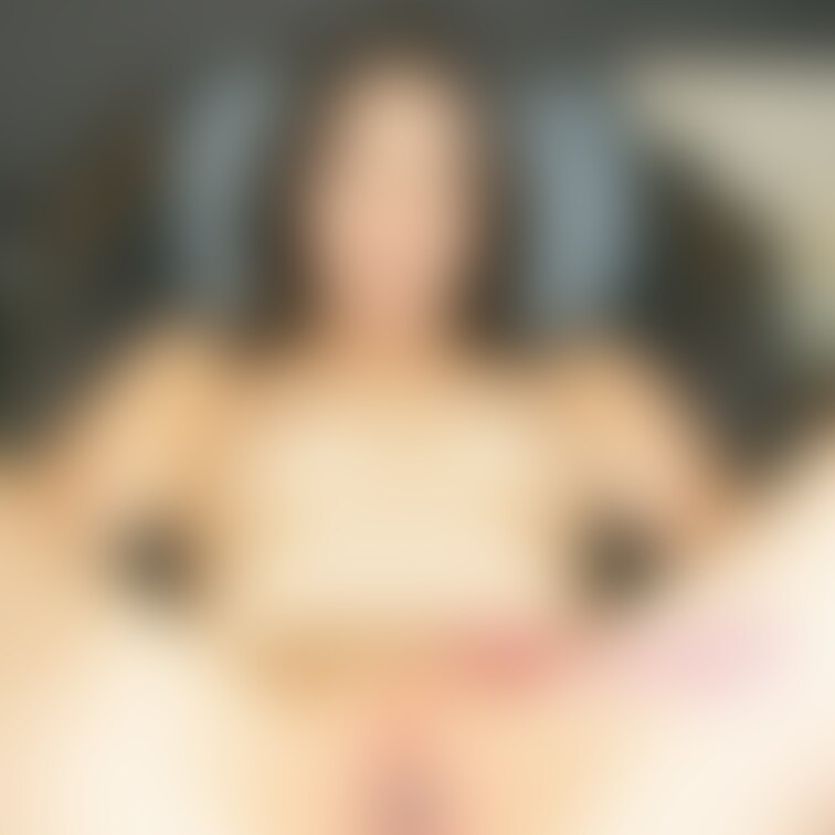ホテル🏩でパッカーンからの バイブ遊びに突入～♪
この後ゎ・・・？( 〃▽〃)