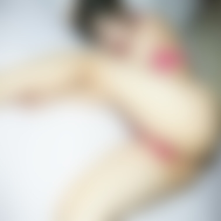 興奮しちゃった？