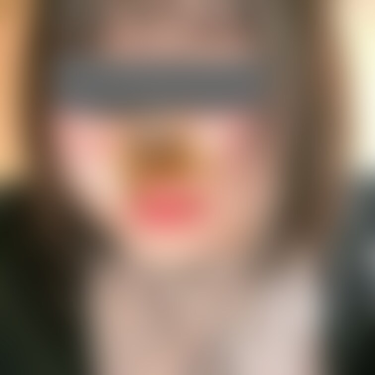 髪切った報告〜笑

今回結構気に入ったからいいねくれると嬉しいな✌️