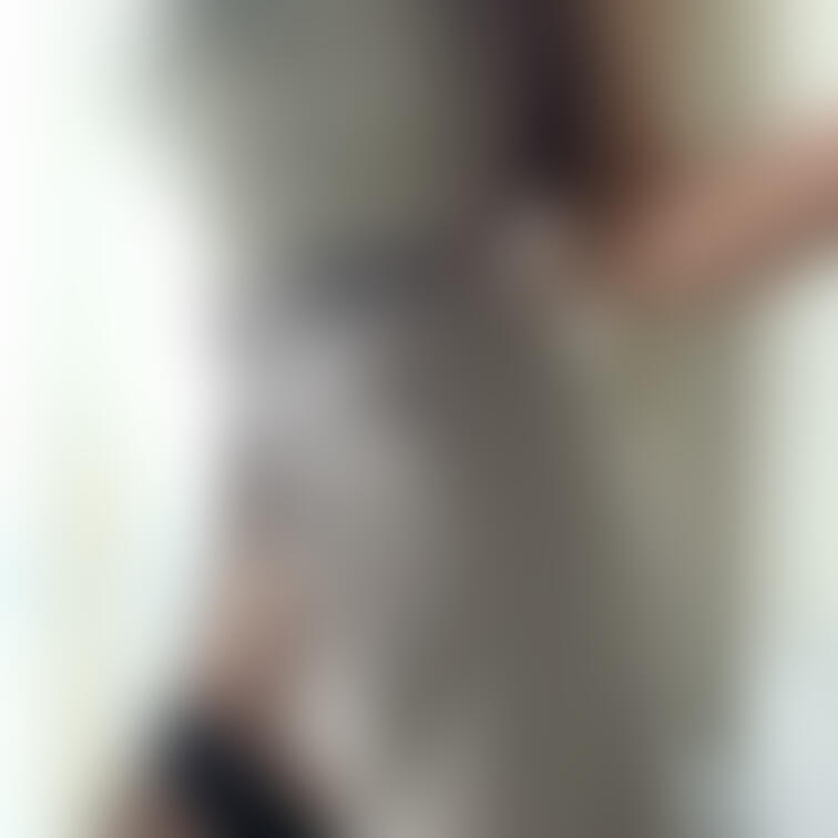 ちらりちらりと見せて行き....❤️