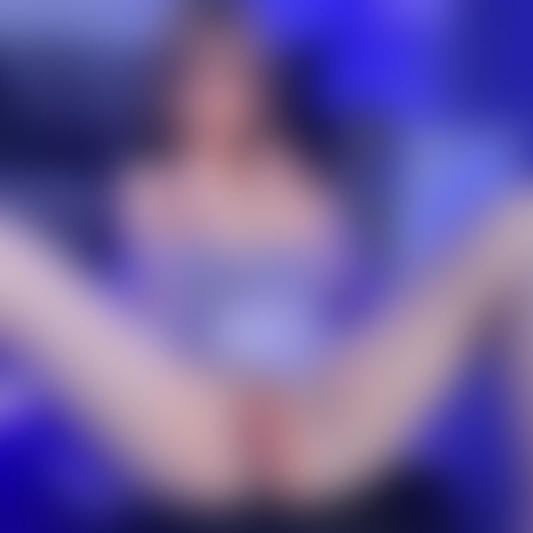 つやつやの穴空きノーパンストッキングでくぱぁM字😖❤️見てください😖❤️

💋直接連絡先を交換して私を肉便器に育てて