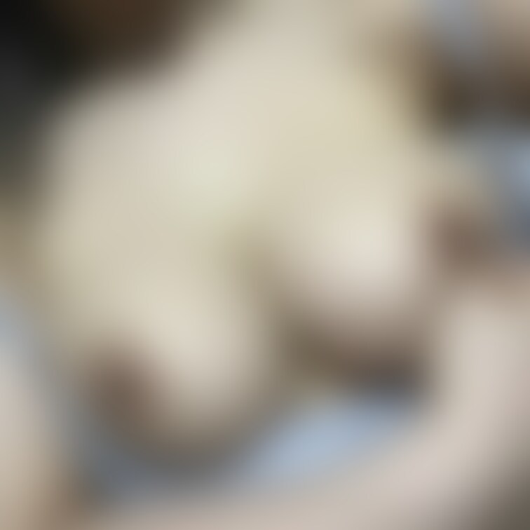 ブラから出しちゃった❤︎