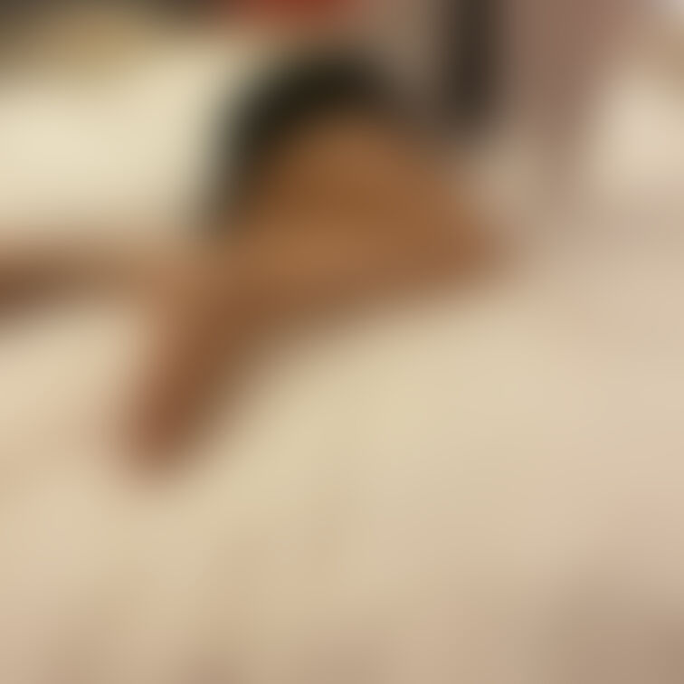 えち教師になってみました🥹
先生に ナニされたい…?
#素人
#顔出し
#オナニー
#コスプレ
#裏垢