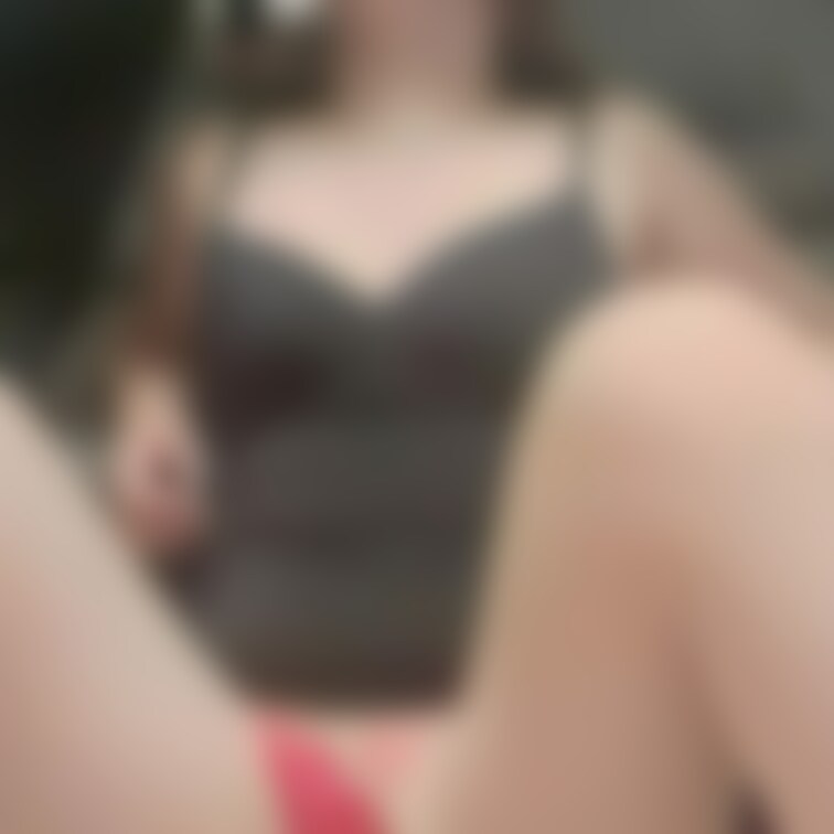 過去の3900円プランの再投稿💓
500円プランで見れます💓