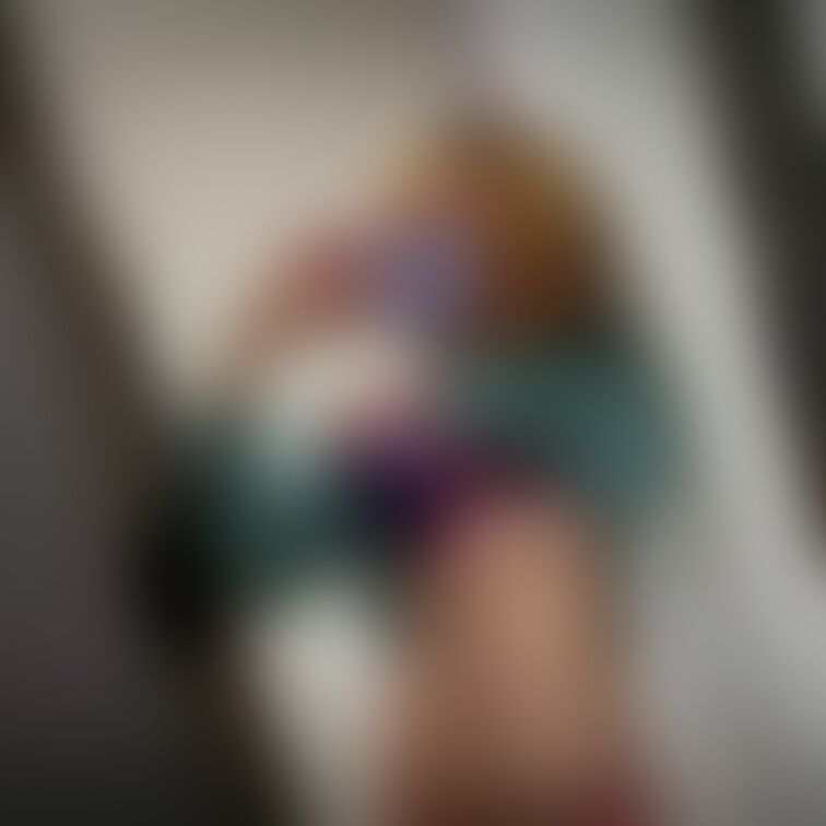 チラ。