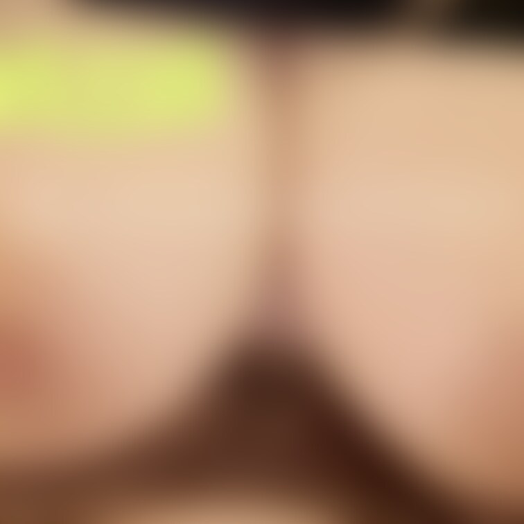 2025.01.25