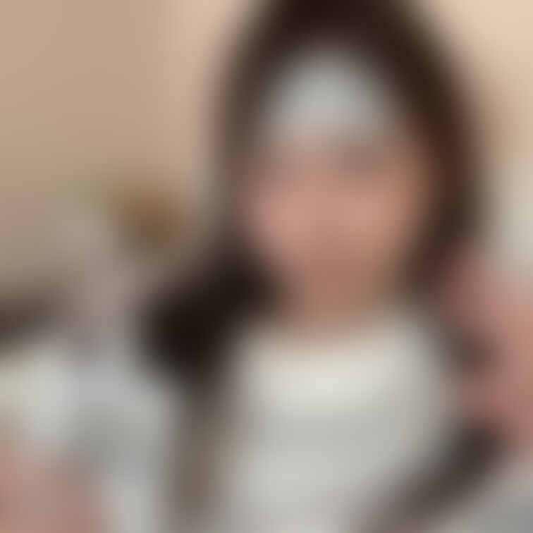 【顔出し・近況報告】X(Twitter)では少しつぶやいたのですが、実はインフルエンザになってしまいました😷💦
でも熱