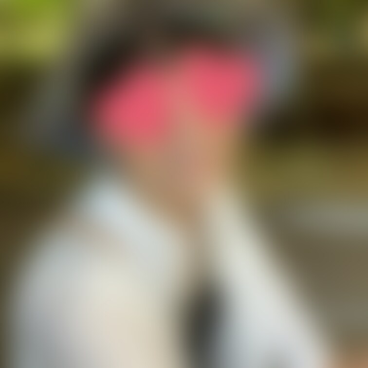 可愛い妻です