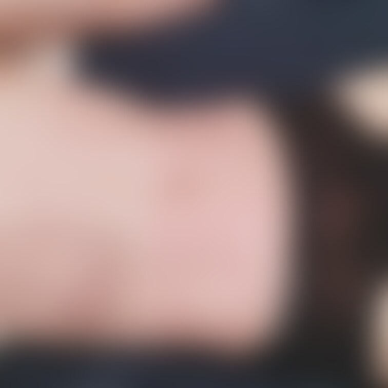 こんにちは！
初投稿は何にしようかと思ったんですけどパンツにしました😋
こんな体好きになってくれますか？