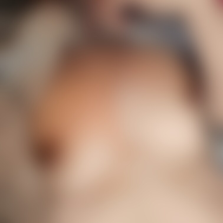 ペロン❣️
