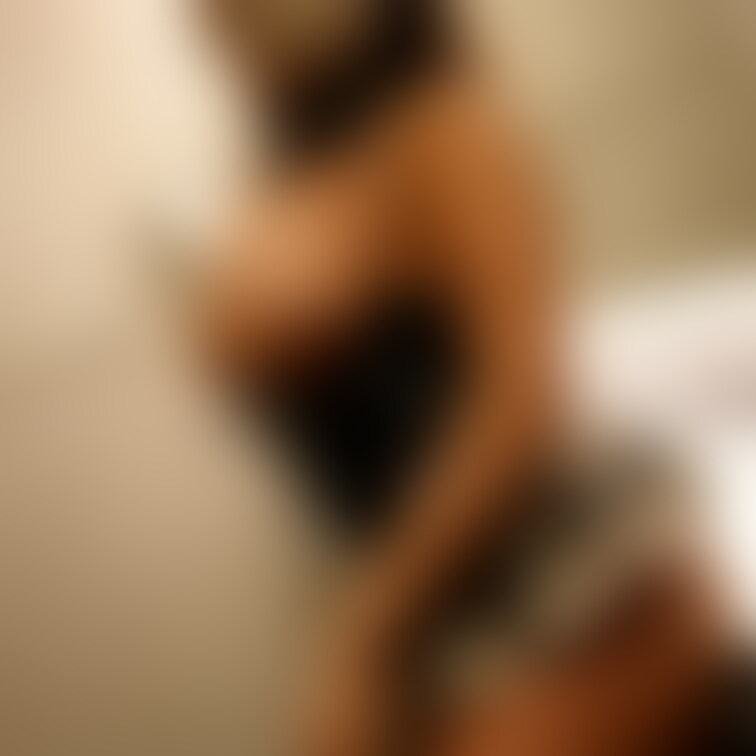 おはよん🖤
今週も頑張れるように
さちバニーのさちパイとさち尻だよ🍑💕