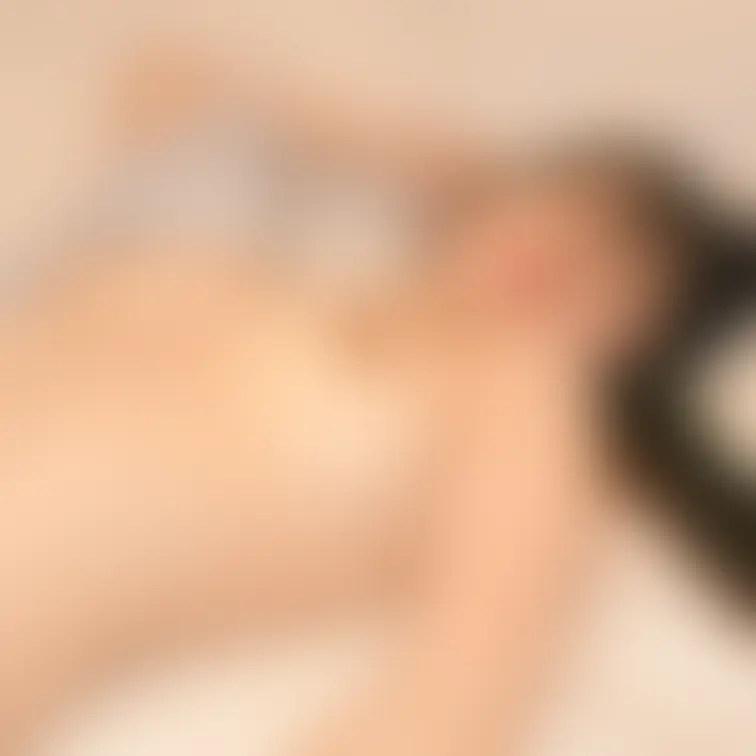 歩き疲れてくたくた😵