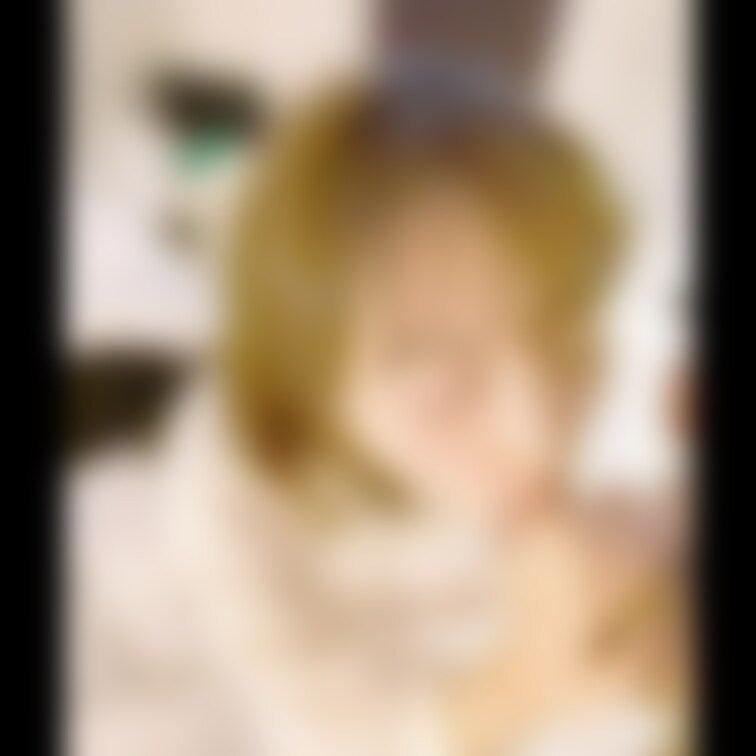 【プレミアム限定】彼氏持ちミスコン美女18歳学生のフェラ+騎乗位+正常位+ぶっかけまとめ1【myfans限定】

⇩