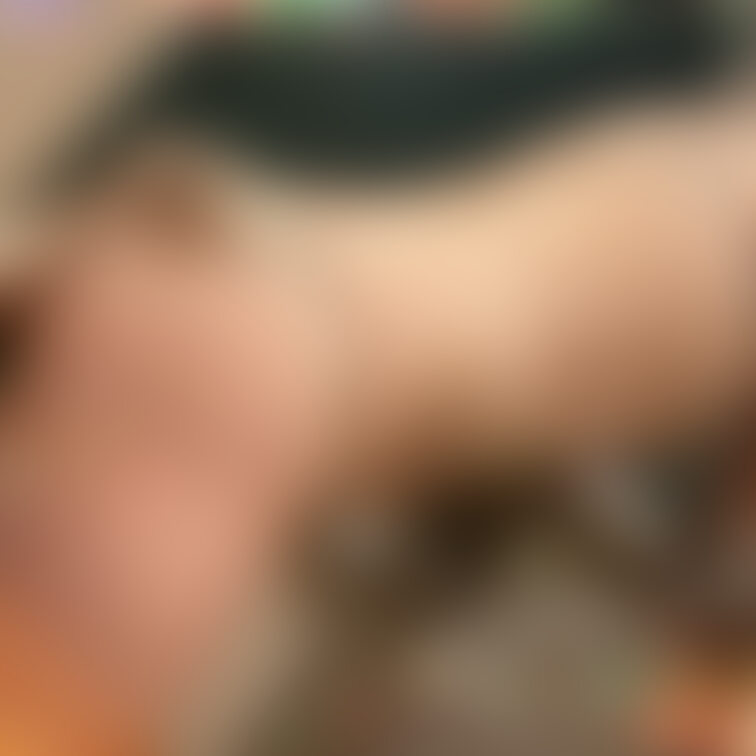 アニマルサキ🌟

錦糸町の某ラブホ🏩はコンセプトルームがいっぱい🤭

前から気になってた【3-B】という学校の教