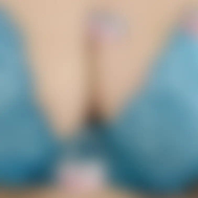 2025.06.28