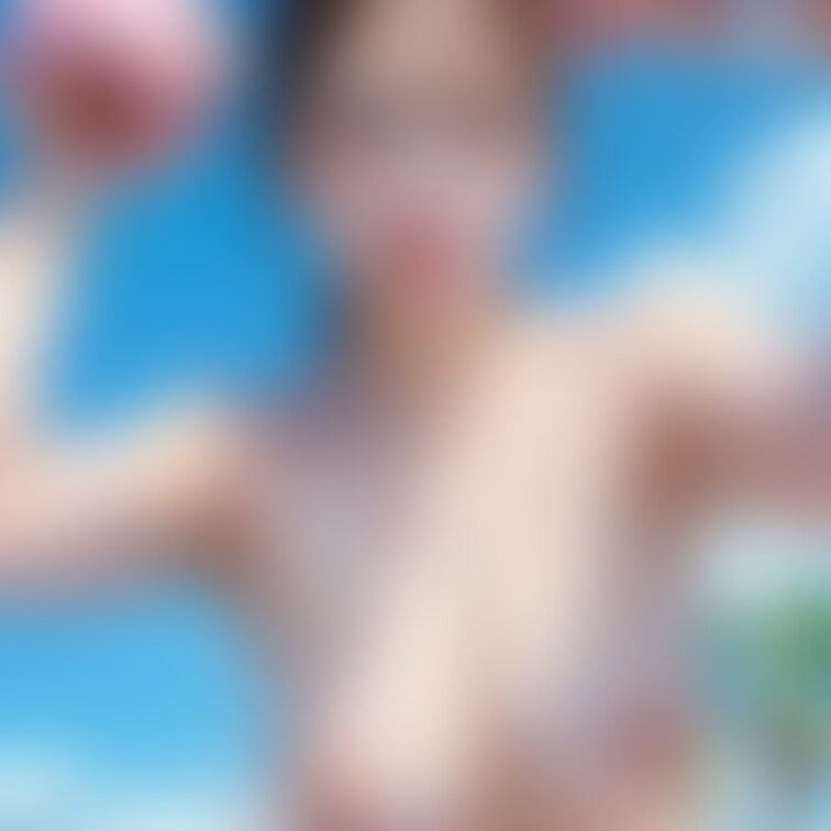 「ボクシングガール」より選抜画像です