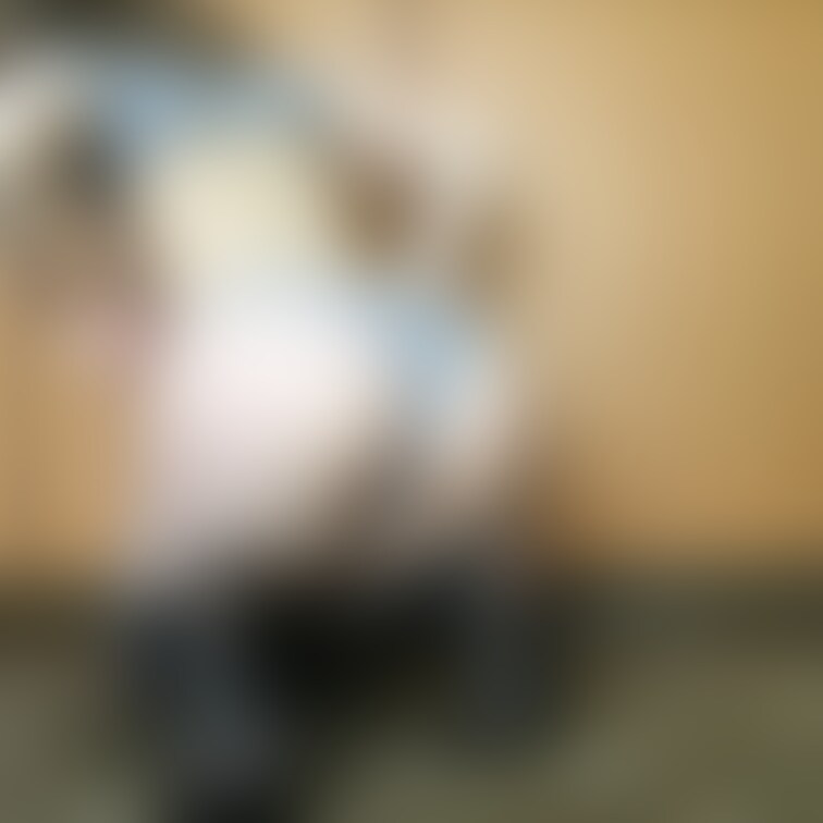童貞を殺す…ニット🍑