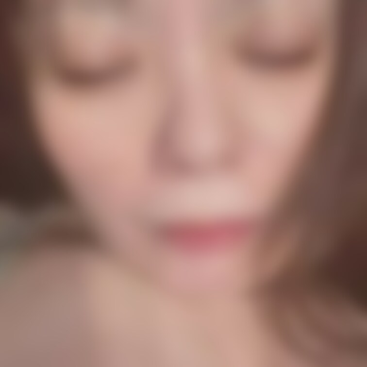 まだ見てよ…
お顔も見て欲しいの……
ちょっと感じちゃったの🥺
