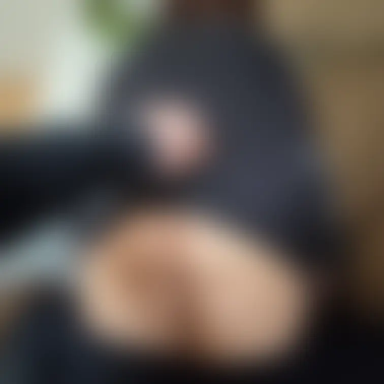 お尻写真13です