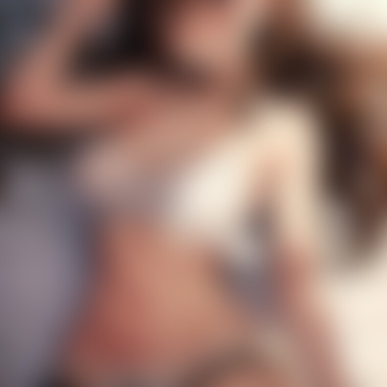 右上の「♡」押してくれたら嬉しいな💕