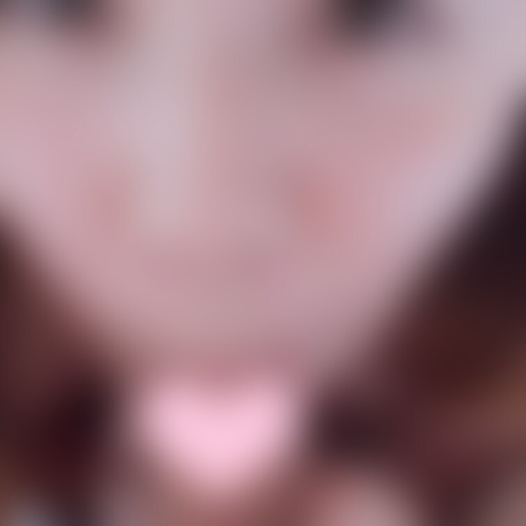 ●さっきまでJ 系だった○○○『あおいちゃん』に超濃厚接触！！
https://myfans.jp/posts/35e