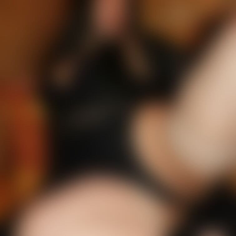 【BBW巨女×肉感撮影】
静止画5枚