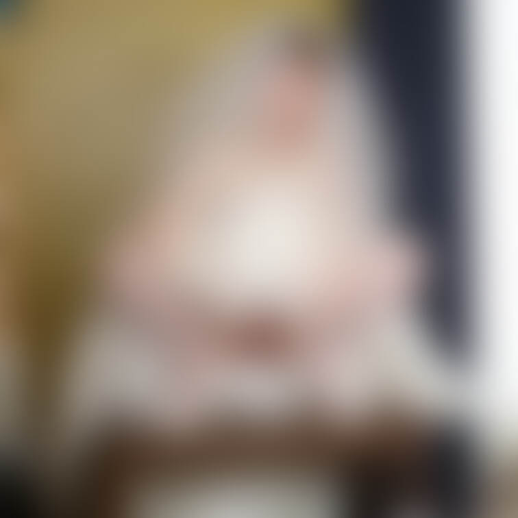 #003 MKちゃん
花嫁さんのおしっこ見てください(#^.^#)(11/23ページ)
プレミアムプラン専用モ