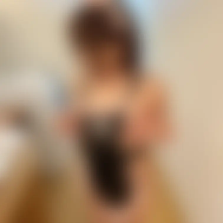 だからぁ、、、
手を、、退けられません。。。。