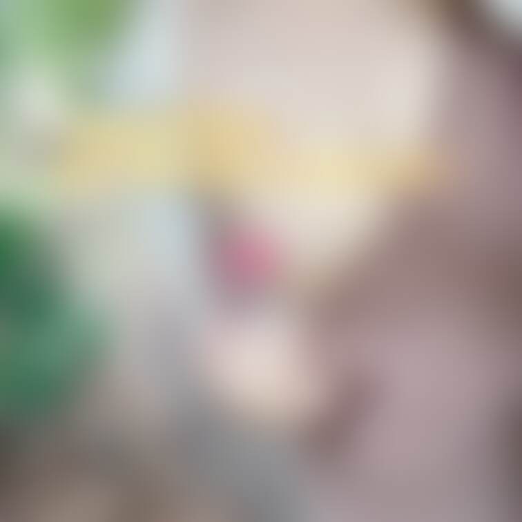 😋Smileぷらん😋

お散歩中に見つけた公園でおっぱいぽ○○○🍒ྀིノーブラだから出しやすかった///♡おっぱいに