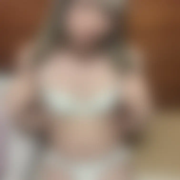 下着姿🫶
おでぶでごめんなさい💦