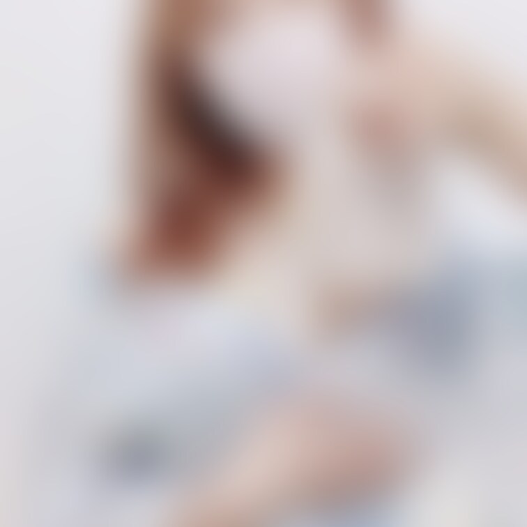 本日11/17投稿動画の画像サンプル