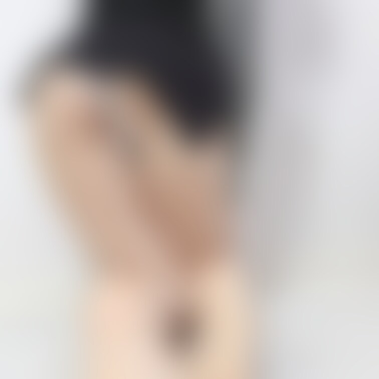 2024.10.11 投稿分