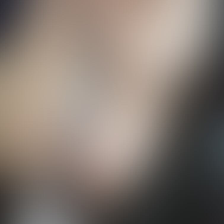 白縄