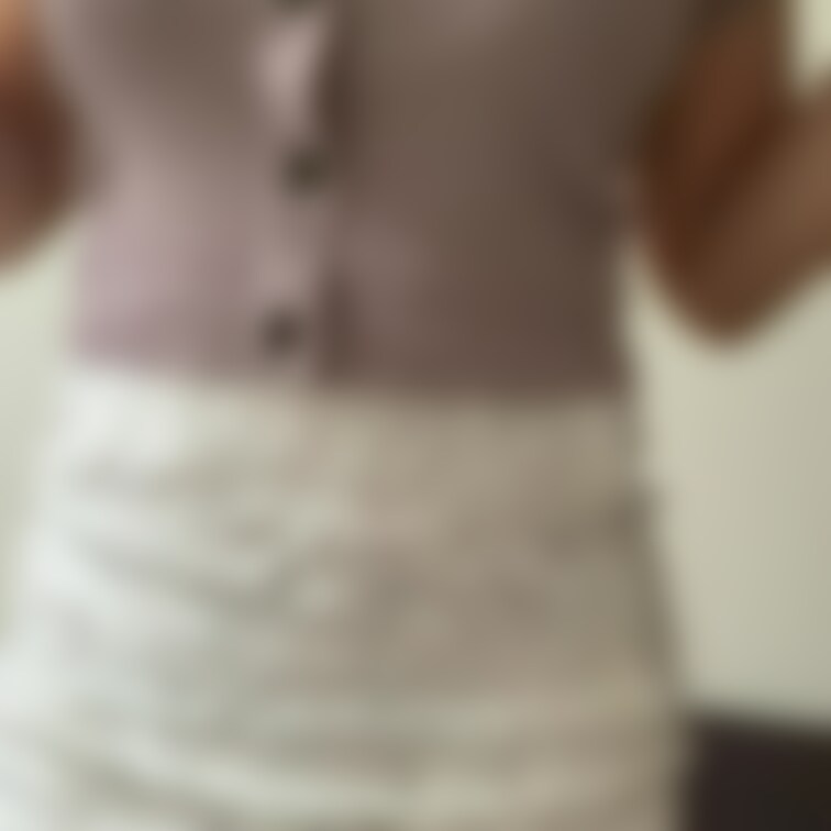 お洋服脱ぎ脱ぎじっくりサルート観察💕
