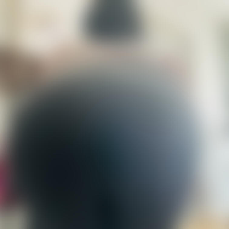 デカすぎ尻🍑

【みみからのお願い💕】 
えっちだと思ってくれた方は 
写真下の♡印をポチッとしてくれると、 