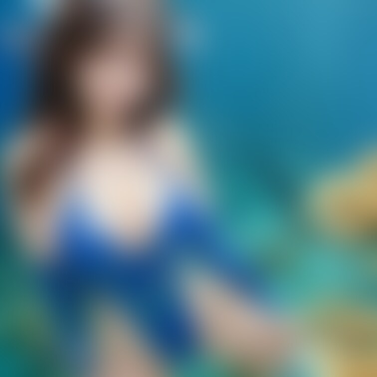 「グレートバリアリーフ・ガールNo1」からの選抜画像です