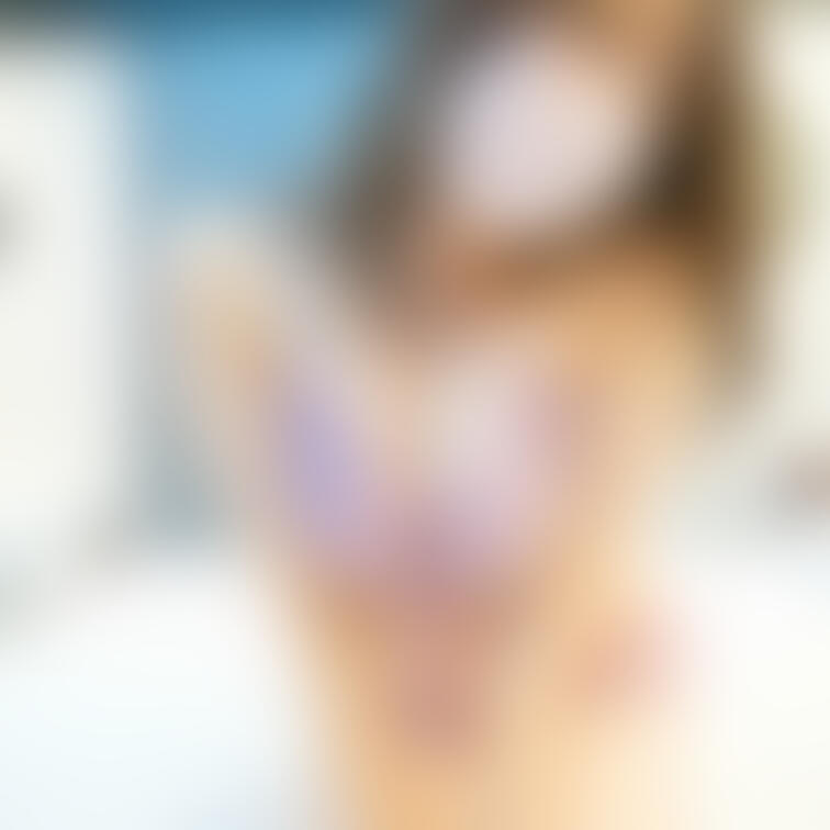 ☆過去作品投稿☆